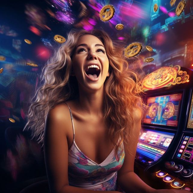 aq999 Events section: fresh experiences for players