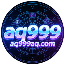 aq999